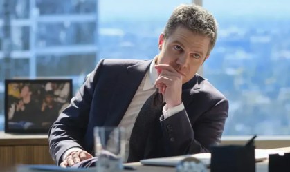 "Suits": spin-off ambientado em Los Angeles ganha data de estreia