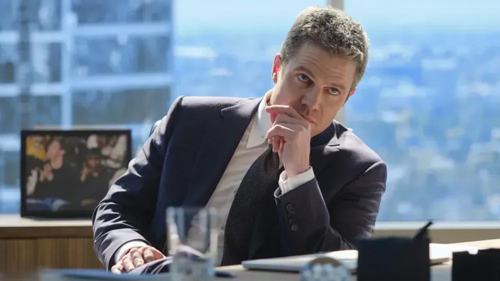 “Suits LA”: saiba onde assistir ao spin-off da série de advocacia