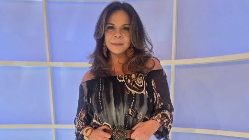 Sula Miranda