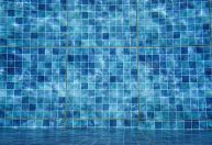 Menino de 3 anos morre afogado em piscina no interior de SP