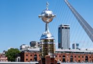 Campeão da Libertadores garante vaga em quais competições? Saiba
