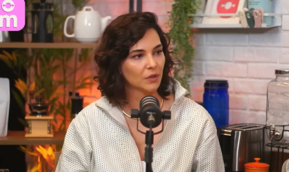 taina-muller