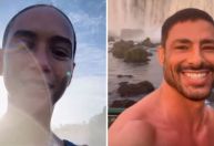 "Vale Tudo": elenco começa gravações do remake; veja bastidores