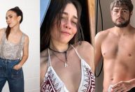 Tatá Werneck abre o jogo sobre comentário de Negrini em foto de Rafael Vitti