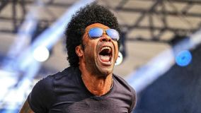 Thalles Roberto
