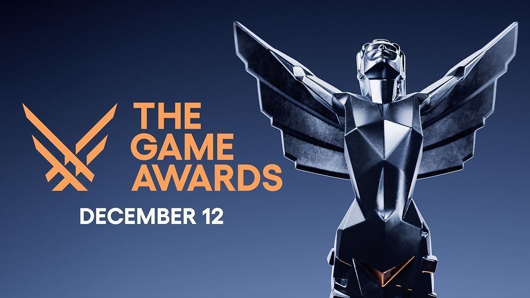 the-game-awards-2024_d81a51