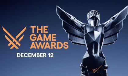 The Game Awards 2024 revela lista de indicados; veja como votar