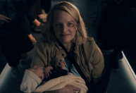 "The Handmaid's Tale": última temporada ganha primeiras imagens