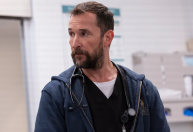"The Pitt", série médica da Max, é renovada para a 2ª temporada