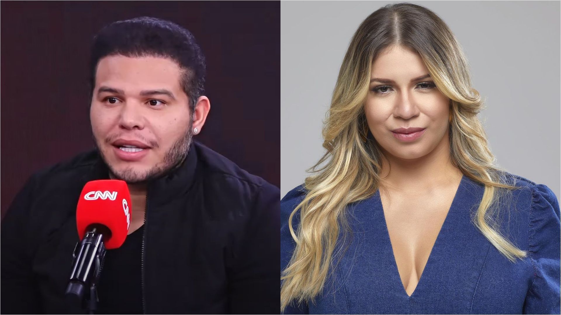tierry-fala-sobre-relacao-com-marilia-mendonca