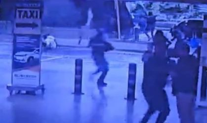 Segundo policial suspeito de executar delator do PCC é preso