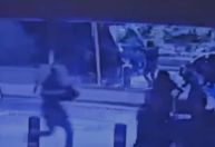 Assassinato de empresário no aeroporto revela traição e acerto de contas com o PCC