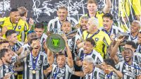 Brasileirão 2026 começará em janeiro e durará o ano todo