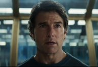 "Missão: Impossível - O Acerto Final" ganha primeiro teaser; confira