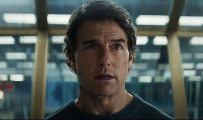 Tom Cruise diz que não pretende aposentar: "Vou fazer filmes até os 100"