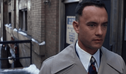 Clássicos do cinema entram no catálogo da Netflix; veja as novidades