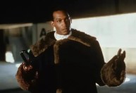 Morre Tony Todd, ator de "O Mistério de Candy Man", aos 69 anos