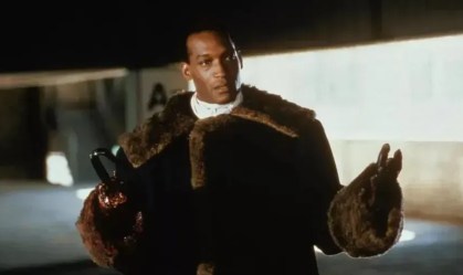 tony-todd-candyman