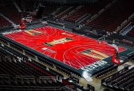 Rockets x Trail Blazers: horário e onde assistir ao jogo da NBA