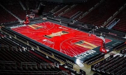 Rockets x Suns: horário e onde assistir ao jogo da NBA