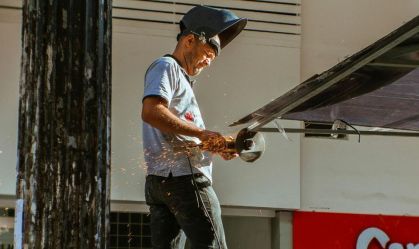 Não é só sobre trabalhar menos horas. É sobre trabalhar melhor!