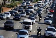 São Paulo bate recorde de emplacamento e supera marca de 1,1 milhão de veículos novos em 2024