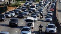 Emissão de placas em São Paulo: confira as novas regras do Detran