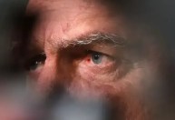 Bolsonaro deve apresentar defesa até hoje; 6 denunciados já se manifestaram