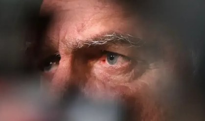 No PL, Bolsonaro dará palavra final sobre semipresidencialismo