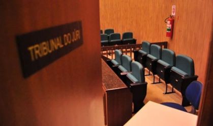 Chefe é condenado a 14 anos por morte de funcionário transportado em porta-malas