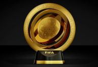 Veja os caminhos dos times brasileiros no Mundial de Clubes