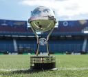 Veja quais clubes estão classificados para a Sul-Americana de 2026