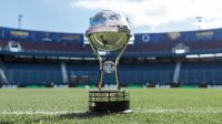 Veja os times classificados às oitavas de final da Copa Sul-Americana