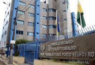 Intolerância religiosa: empresa é condenada após suspender gerente por uso de colar