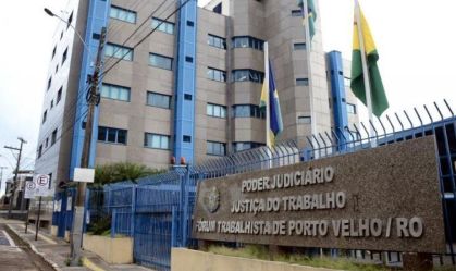 Intolerância religiosa: empresa é condenada após suspender gerente por uso de colar
