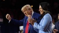 Análise: Saída de mais uma autoridade do governo Trump acende alerta