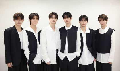 MAMA Awards 2024: saiba quem são os vencedores do prêmio de k-pop