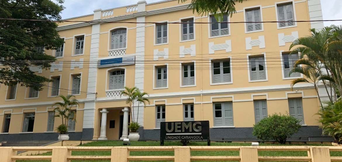 uemg