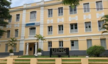 uemg