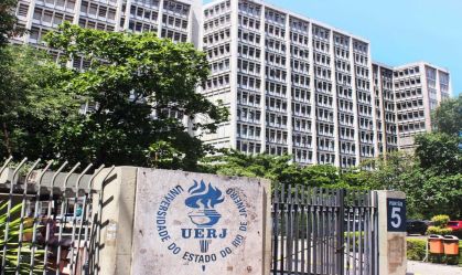 UERJ aplica provas do 1º Exame de Qualificação neste domingo (8)
