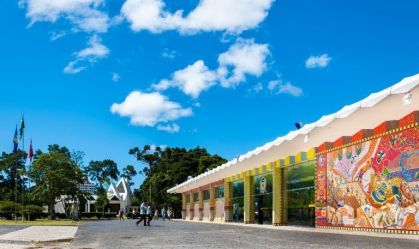 Universidade Federal de Santa Catarina abre segunda chamada do Sisu 2026