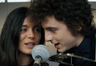 Oscar 2025: veja os esnobados da edição