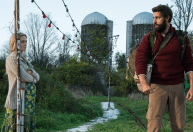 Veja 5 produções com John Krasinski, eleito o homem mais sexy de 2024
