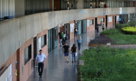 Vestibular UnB 2026: período inscrições termina nesta 6ª (5)