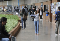 Conheça os cursos brasileiros no Top 50 em ranking mundial