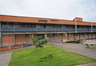 Unesp divulga calendário do Vestibular 2026