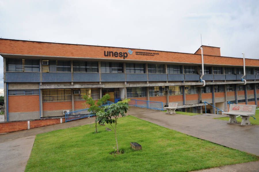 Unesp: inscrições para vagas do Meio de Ano via Enem terminam hoje (25)