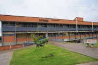 Matemática é a disciplina mais cobrada no vestibular da Unesp; veja temas