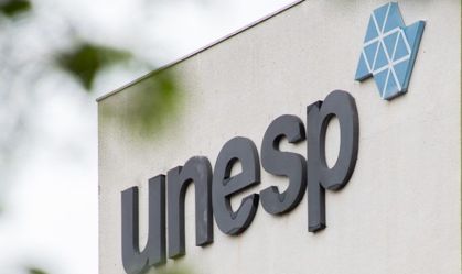 Unesp tem 2ª fase do vestibular de inverno neste fim de semana