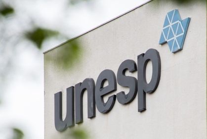 Unesp aos 50: quando o Estado assume a ciência como destino